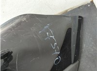  Бампер Saab 9-7X 20728217 #10