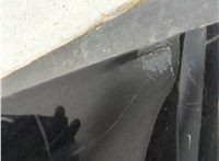  Бампер Saab 9-7X 20728217 #11