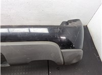  Бампер Saab 9-7X 20728217 #12