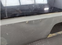  Бампер Saab 9-7X 20728217 #13