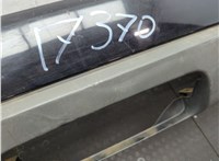  Бампер Saab 9-7X 20728217 #14