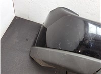  Бампер Saab 9-7X 20728217 #15