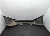  Бампер Saab 9-7X 20728217 #16