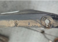  Бампер Mercedes ML W164 2005-2011 20728222 #2