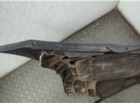  Бампер Mercedes ML W164 2005-2011 20728222 #3