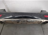  Бампер Mercedes ML W164 2005-2011 20728222 #1