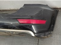  Бампер Mercedes ML W164 2005-2011 20728222 #5