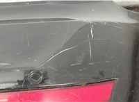  Бампер Mercedes ML W164 2005-2011 20728222 #6