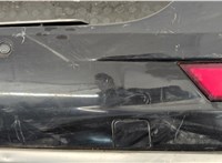  Бампер Mercedes ML W164 2005-2011 20728222 #7