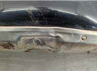  Бампер Mercedes ML W164 2005-2011 20728222 #8