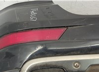  Бампер Mercedes ML W164 2005-2011 20728222 #9