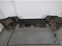  Бампер Mercedes ML W164 2005-2011 20728222 #10