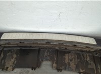  Бампер Mercedes ML W164 2005-2011 20728222 #11