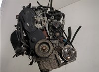 1312354, 3M516477DE Маховик Ford Focus 2 2005-2008 11565812 #1