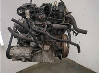 1312354, 3M516477DE Маховик Ford Focus 2 2005-2008 11565812 #2