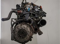 1312354, 3M516477DE Маховик Ford Focus 2 2005-2008 11565812 #3