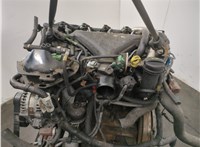 1312354, 3M516477DE Маховик Ford Focus 2 2005-2008 11565812 #5