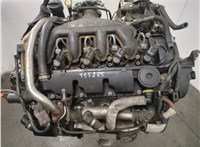 1312354, 3M516477DE Маховик Ford Focus 2 2005-2008 11565812 #6