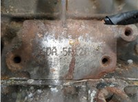 1312354, 3M516477DE Маховик Ford Focus 2 2005-2008 11565812 #7