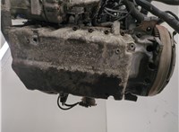 1312354, 3M516477DE Маховик Ford Focus 2 2005-2008 11565812 #8