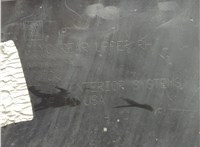 84460441 Бампер Chevrolet Traverse 2017-2021 20728234 #4