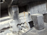 84460441 Бампер Chevrolet Traverse 2017-2021 20728234 #8