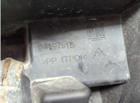 84460441 Бампер Chevrolet Traverse 2017-2021 20728234 #9