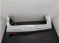 84460441 Бампер Chevrolet Traverse 2017-2021 20728234 #1