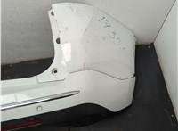 84460441 Бампер Chevrolet Traverse 2017-2021 20728234 #10