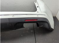 84460441 Бампер Chevrolet Traverse 2017-2021 20728234 #11