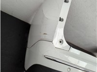 84460441 Бампер Chevrolet Traverse 2017-2021 20728234 #12