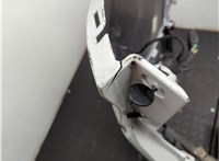 84460441 Бампер Chevrolet Traverse 2017-2021 20728234 #13