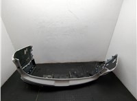 84460441 Бампер Chevrolet Traverse 2017-2021 20728234 #14