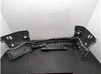 84460441 Бампер Chevrolet Traverse 2017-2021 20728234 #15