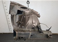 G51315DAHA, G51115DFHA Лонжерон кузовной Infiniti QX30 2016-2019 20728236 #1