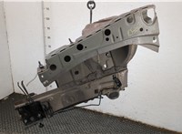 G51315DAHA, G51115DFHA Лонжерон кузовной Infiniti QX30 2016-2019 20728236 #2