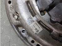  Маховик Nissan Qashqai 2006-2013 20728245 #2