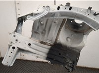  Лонжерон кузовной Infiniti QX50 2017-2025 20728268 #1