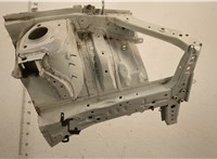  Лонжерон кузовной Infiniti QX50 2017-2025 20728268 #2