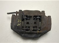  Суппорт Mercedes S W140 1991-1999 20728280 #1