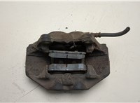  Суппорт Mercedes S W140 1991-1999 20728280 #2