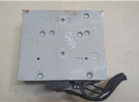 4G0035082G Блок управления радиоприемником Audi Q7 2005-2015 20728281 #1