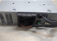 4G0035082G Блок управления радиоприемником Audi Q7 2005-2015 20728281 #2