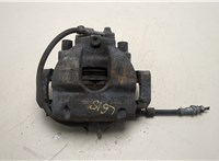  Суппорт Ford Escape 2019-2022 20728284 #1