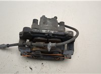  Суппорт Ford Escape 2019-2022 20728284 #2