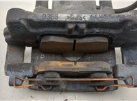  Суппорт Ford Escape 2019-2022 20728284 #3