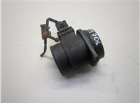  Измеритель потока воздуха (расходомер) Hyundai ix 20 2010-2019 20728291 #2