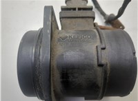  Измеритель потока воздуха (расходомер) Hyundai ix 20 2010-2019 20728291 #3