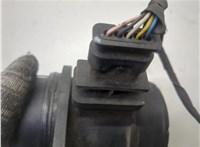  Измеритель потока воздуха (расходомер) Hyundai ix 20 2010-2019 20728291 #4