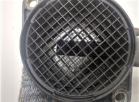  Измеритель потока воздуха (расходомер) Hyundai ix 20 2010-2019 20728291 #5